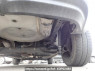 Used2012 AT Nissan JUKE YF15Image[31]