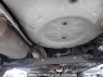 Used2012 AT Nissan JUKE YF15Image[32]