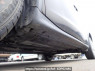 Used2012 AT Nissan JUKE YF15Image[33]
