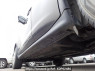 Used2012 AT Nissan JUKE YF15Image[34]