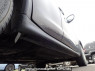 Used2012 AT Nissan JUKE YF15Image[35]