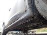 Used2012 AT Nissan JUKE YF15Image[36]