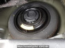 Used2012 AT Nissan JUKE YF15Image[37]
