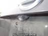 Used2012 AT Nissan JUKE YF15Image[38]