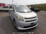Used 2008 AT toyota noah ZRR70W Image[0]
