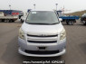 Used 2008 AT toyota noah ZRR70W Image[1]
