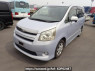 Used 2008 AT toyota noah ZRR70W Image[2]