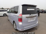 Used 2008 AT toyota noah ZRR70W Image[3]