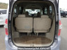 Used 2008 AT toyota noah ZRR70W Image[6]