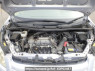 Used 2008 AT toyota noah ZRR70W Image[7]