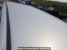 Used 2008 AT toyota noah ZRR70W Image[9]