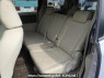 Used 2008 AT toyota noah ZRR70W Image[14]