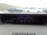 Used 2008 AT toyota noah ZRR70W Image[18]