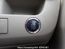 Used 2008 AT toyota noah ZRR70W Image[25]