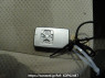 Used 2008 AT toyota noah ZRR70W Image[26]