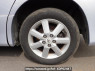 Used 2008 AT toyota noah ZRR70W Image[28]