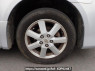 Used 2008 AT toyota noah ZRR70W Image[30]