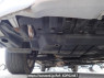 Used 2008 AT toyota noah ZRR70W Image[31]