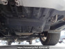Used 2008 AT toyota noah ZRR70W Image[32]