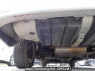 Used 2008 AT toyota noah ZRR70W Image[33]