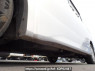 Used 2008 AT toyota noah ZRR70W Image[36]