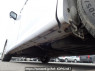 Used 2008 AT toyota noah ZRR70W Image[37]