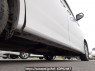 Used 2008 AT toyota noah ZRR70W Image[38]