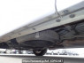 Used 2008 AT toyota noah ZRR70W Image[40]