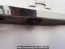 Used 2008 AT toyota noah ZRR70W Image[41]