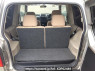 Used 2004 AT mitsubishi pajero-mini H58A Image[8]