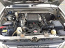 Used 2004 AT mitsubishi pajero-mini H58A Image[9]