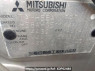 Used 2004 AT mitsubishi pajero-mini H58A Image[10]