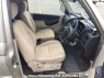 Used 2004 AT mitsubishi pajero-mini H58A Image[12]