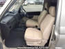 Used 2004 AT mitsubishi pajero-mini H58A Image[13]