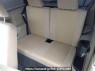 Used 2004 AT mitsubishi pajero-mini H58A Image[14]