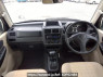Used 2004 AT mitsubishi pajero-mini H58A Image[15]