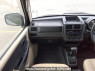 Used 2004 AT mitsubishi pajero-mini H58A Image[16]