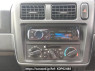 Used 2004 AT mitsubishi pajero-mini H58A Image[20]