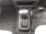 Used 2004 AT mitsubishi pajero-mini H58A Image[22]