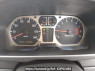 Used 2004 AT mitsubishi pajero-mini H58A Image[23]