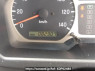 Used 2004 AT mitsubishi pajero-mini H58A Image[24]