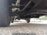 Used 2004 AT mitsubishi pajero-mini H58A Image[29]