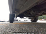 Used 2004 AT mitsubishi pajero-mini H58A Image[31]