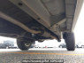Used 2004 AT mitsubishi pajero-mini H58A Image[32]