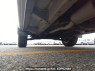 Used 2004 AT mitsubishi pajero-mini H58A Image[33]