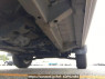 Used 2004 AT mitsubishi pajero-mini H58A Image[34]