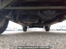 Used 2004 AT mitsubishi pajero-mini H58A Image[36]