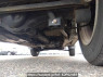 Used 2004 AT mitsubishi pajero-mini H58A Image[37]