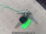 Used 2004 AT mitsubishi pajero-mini H58A Image[38]