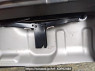 Used 2004 AT mitsubishi pajero-mini H58A Image[41]